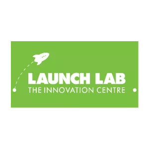 Launch Lab
