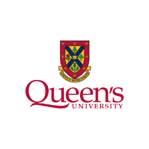 Queen's University
