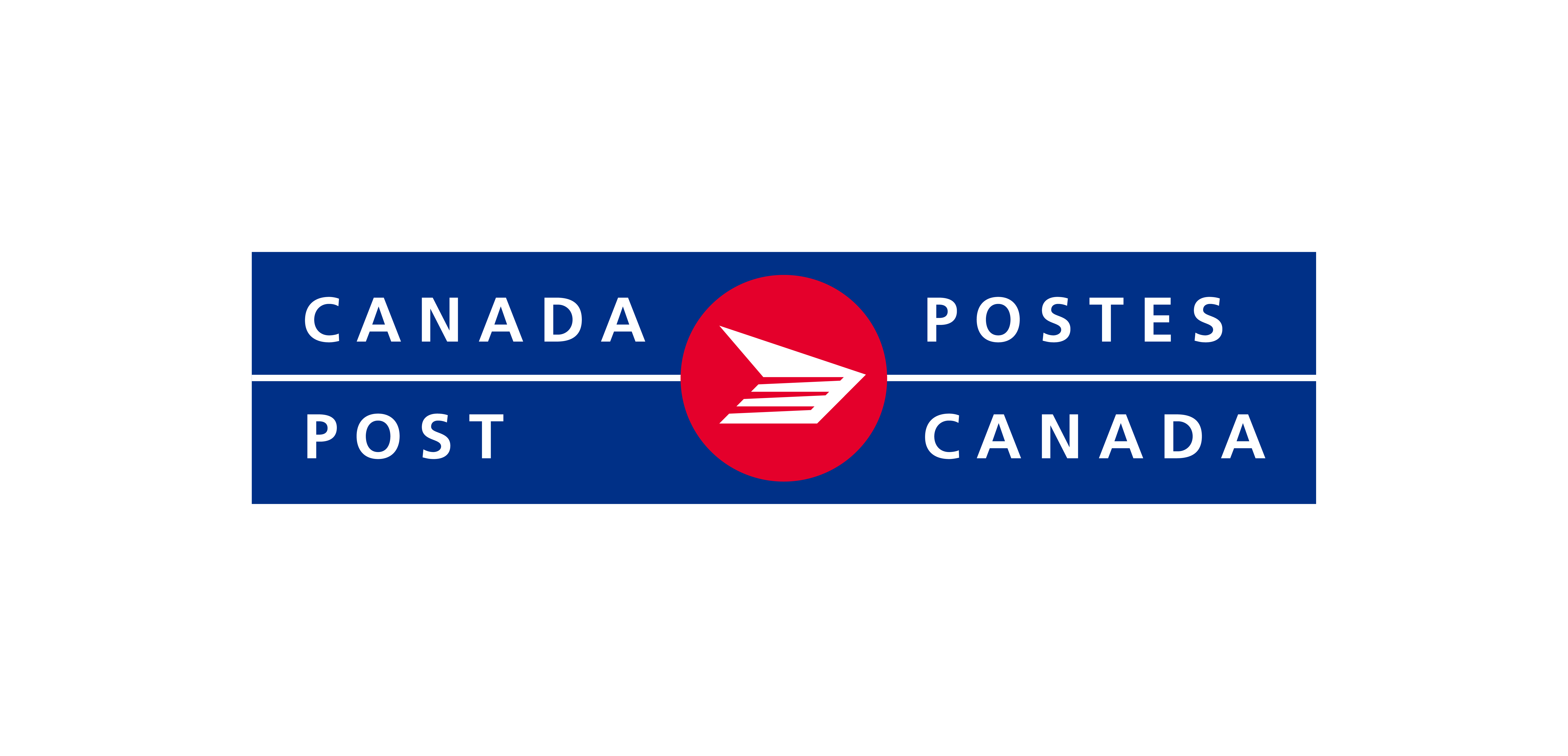 Canada Post